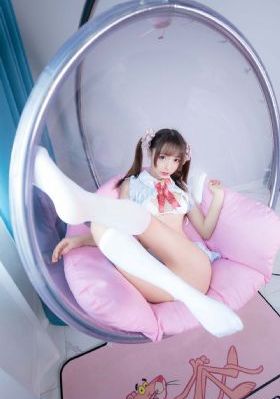 中文字幕在线伦理特级_BD英语在线视频观看