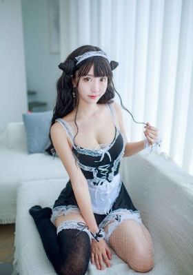 寂寞少妇做spa按摩无码_BD英语高清在线观看