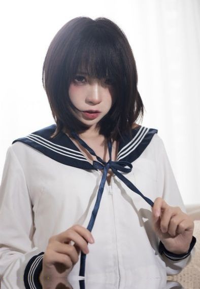 国产九九久久精品视频_BD在线观看视频