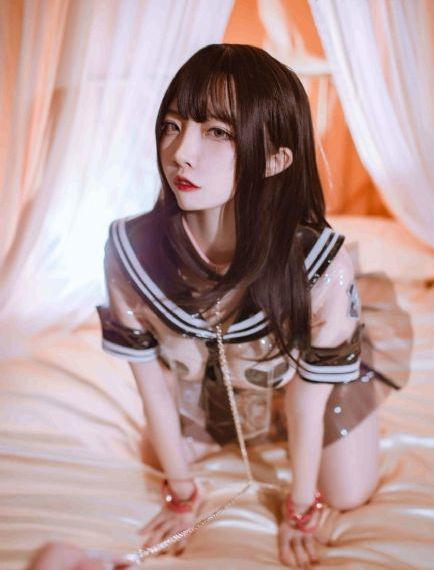 亚洲欧美偷拍综合一区_1080在线手机播放