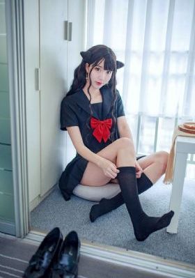 日韩午夜视频在线播放_BD韩语高清在线观看