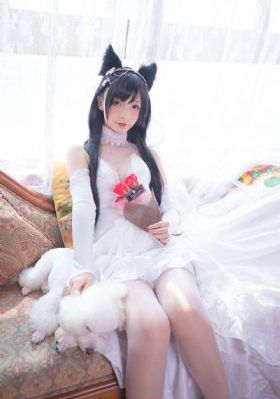 国产美女极度色诱www任你摸_高清电视剧在线观看