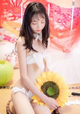 在线观看免费视频一区_4K手机在线看