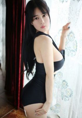 一本久久a久久精品合男女_蓝光在线播放观看