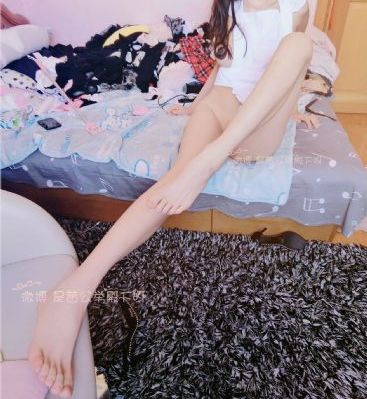 99热精品_BD韩语超清在线观看