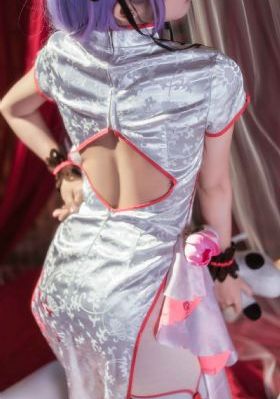 自拍偷拍2019_超清高清完整版