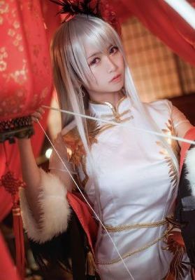 一枪战三母免费观看完整版_西瓜视频免费观看