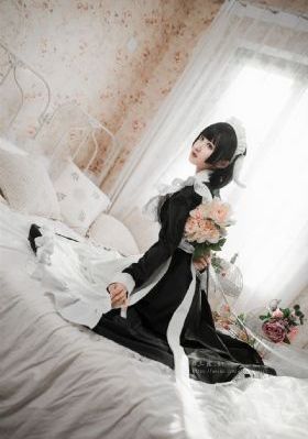 无码精品91在线_高清电影-免费完整版