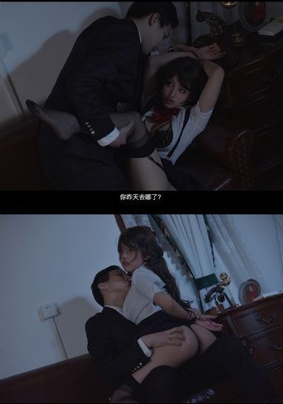 亚洲AV无码一区七关枫花_手机MP4字幕高清版在线播放