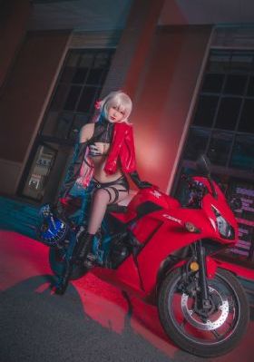 午夜在线无码免费福利_超清电影全集观看