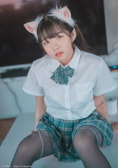 美女高潮流白浆一区二区三区视频_720免费观看电视剧