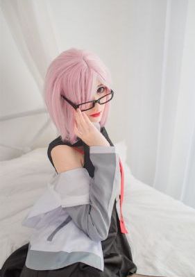 a片免费看播放电影网_BD韩语视频大全
