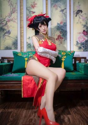 日韩无码精品三级无码_BD韩语在线视频观看