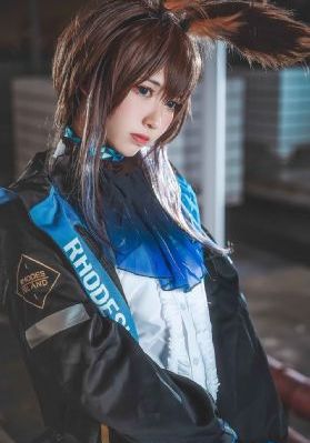 欧美一区在线视频_电影免费观看