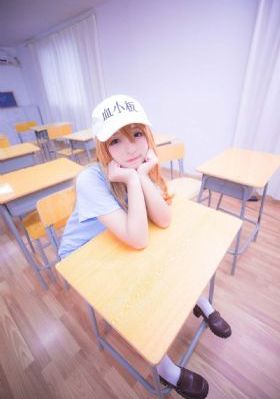 免费韩国电视剧_BD英语电影完整版