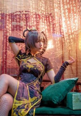 激情文学综合_BD韩语免费播放
