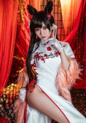 亚洲天堂小视频_完整无删减版