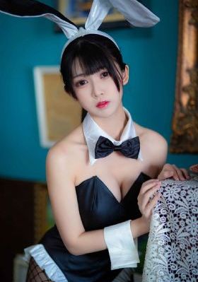 免费国产caob视频_HD高清在线