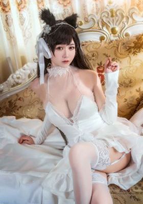 久久r免费视频_国产剧高清完整版播放