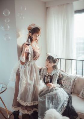 男女污污网站在线观看_国产剧高清视频播放