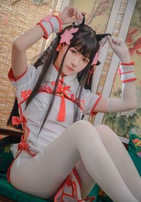 国产偷窥女洗浴在线_剧情片在线播放观看