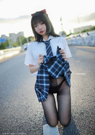 国产日韩不卡免费精品视频_剧情片高清完整版播放