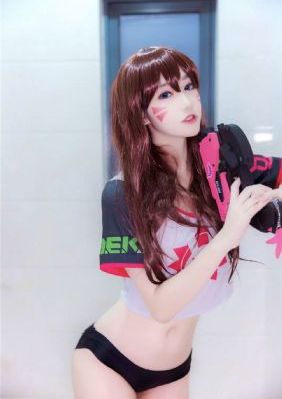 爆乳护士中文字幕在线_1080电影免费在线