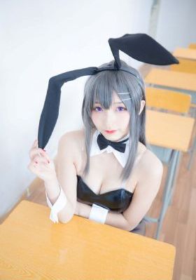 欧美性一二三区_4K视频大全