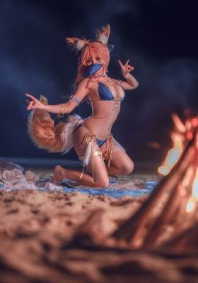 国产激情视频在线观看性色_DVD在线观看电视