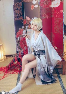 91福利视频免费观看_剧情片电影免费在线