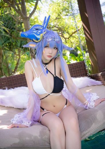 97碰碰人妻无码_4K在线观看视频